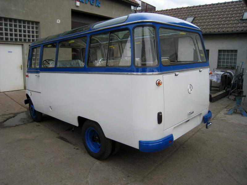 Harald 2012-06-05 O 319 D 1962 (2)